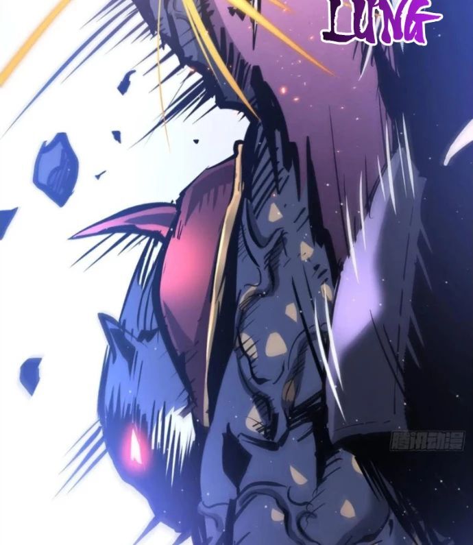 Trở Thành Anh Hùng Mạnh Nhất Nhờ Gian Lận [Chap 31-47]