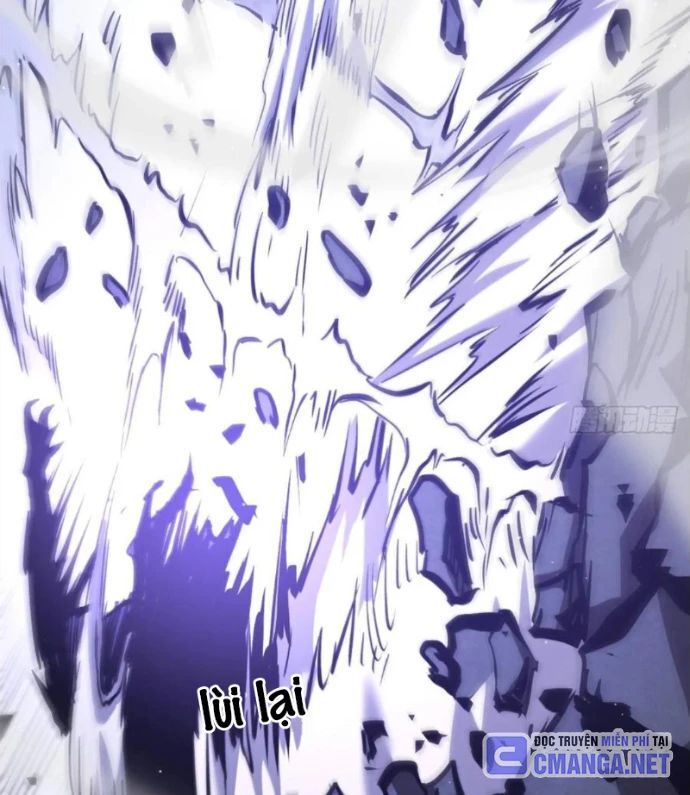 Trở Thành Anh Hùng Mạnh Nhất Nhờ Gian Lận [Chap 31-47]