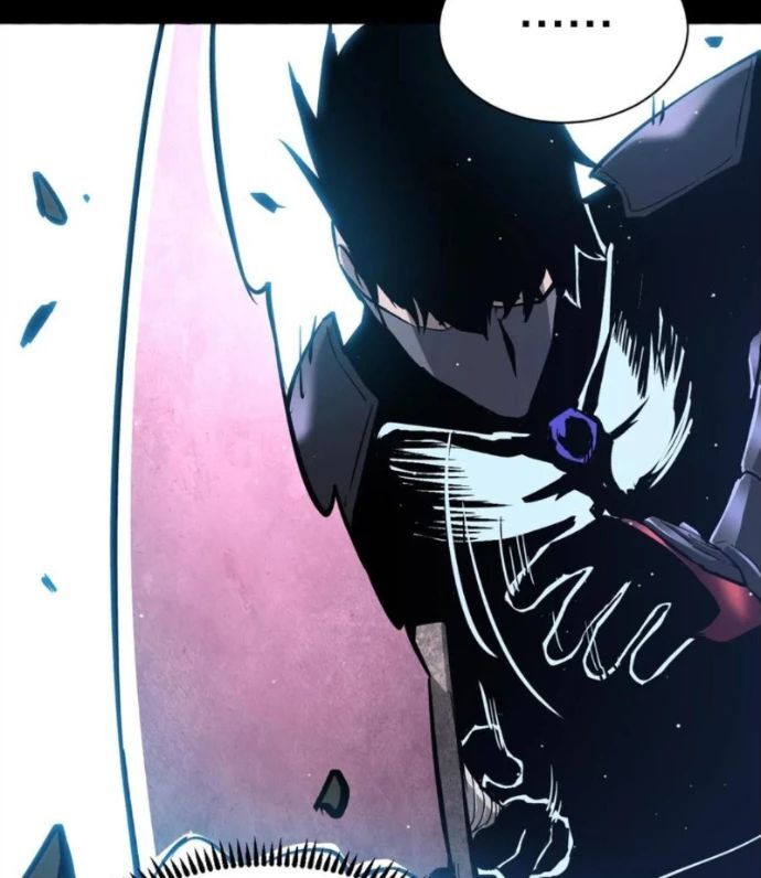 Trở Thành Anh Hùng Mạnh Nhất Nhờ Gian Lận [Chap 31-47]