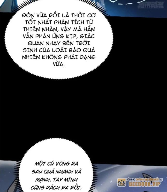 Trở Thành Anh Hùng Mạnh Nhất Nhờ Gian Lận [Chap 31-47]