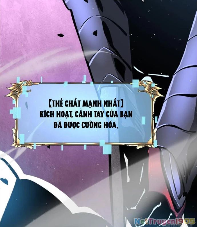 Trở Thành Anh Hùng Mạnh Nhất Nhờ Gian Lận [Chap 31-47]