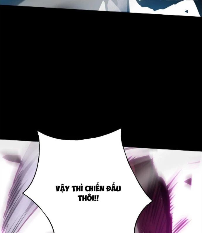 Trở Thành Anh Hùng Mạnh Nhất Nhờ Gian Lận [Chap 31-47]