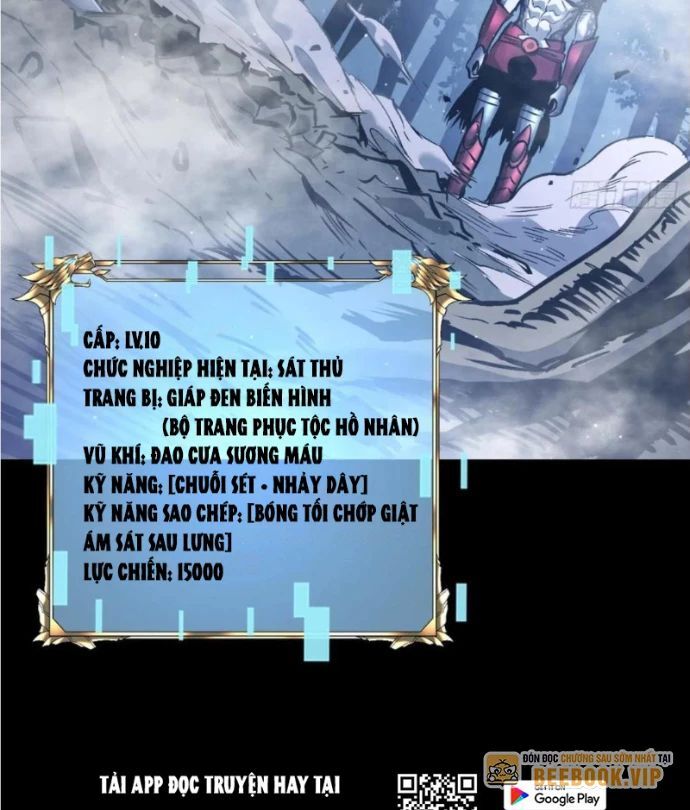 Trở Thành Anh Hùng Mạnh Nhất Nhờ Gian Lận [Chap 31-47]
