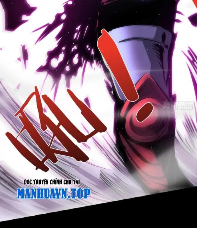 Trở Thành Anh Hùng Mạnh Nhất Nhờ Gian Lận [Chap 31-47]