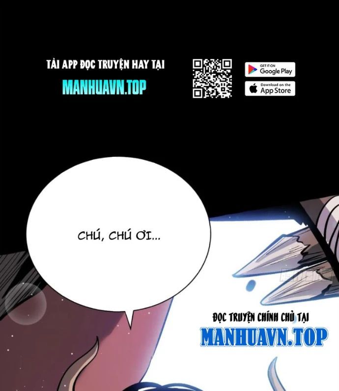 Trở Thành Anh Hùng Mạnh Nhất Nhờ Gian Lận [Chap 31-47]