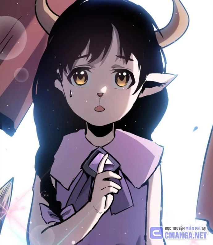 Trở Thành Anh Hùng Mạnh Nhất Nhờ Gian Lận [Chap 31-47]
