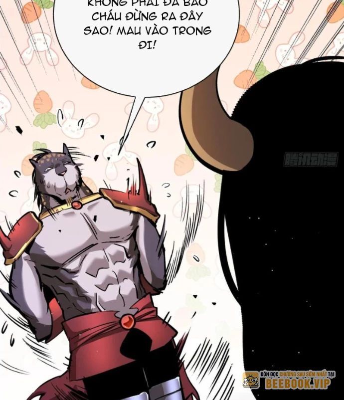Trở Thành Anh Hùng Mạnh Nhất Nhờ Gian Lận [Chap 31-47]