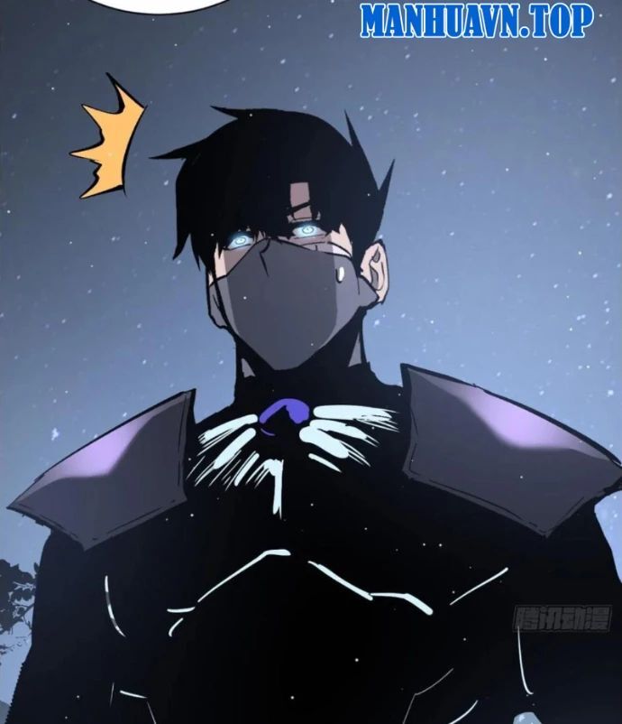 Trở Thành Anh Hùng Mạnh Nhất Nhờ Gian Lận [Chap 31-47]