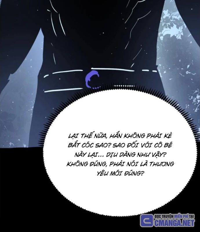 Trở Thành Anh Hùng Mạnh Nhất Nhờ Gian Lận [Chap 31-47]