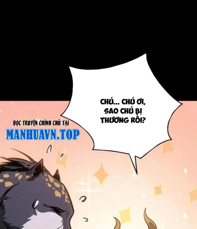 Trở Thành Anh Hùng Mạnh Nhất Nhờ Gian Lận [Chap 31-47]