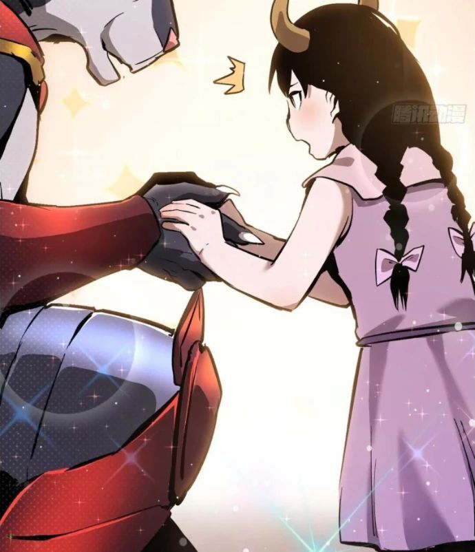 Trở Thành Anh Hùng Mạnh Nhất Nhờ Gian Lận [Chap 31-47]