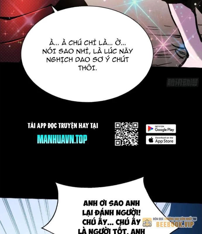 Trở Thành Anh Hùng Mạnh Nhất Nhờ Gian Lận [Chap 31-47]