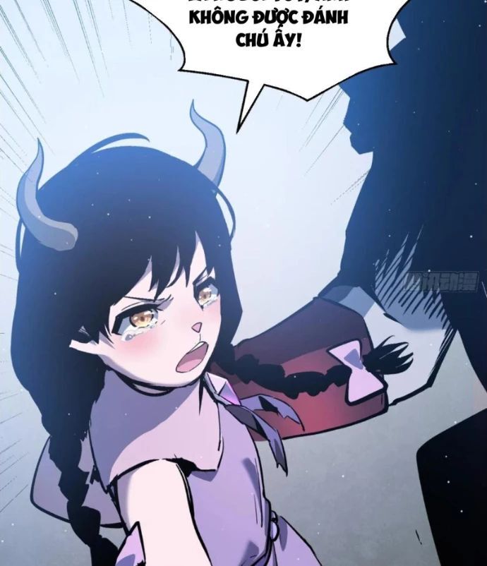 Trở Thành Anh Hùng Mạnh Nhất Nhờ Gian Lận [Chap 31-47]