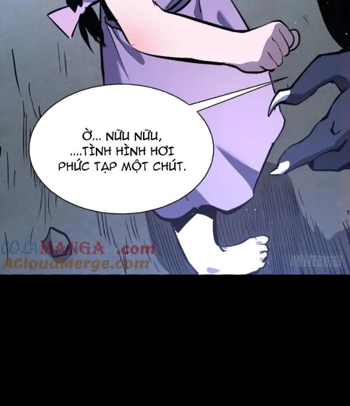 Trở Thành Anh Hùng Mạnh Nhất Nhờ Gian Lận [Chap 31-47]