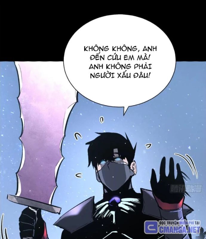 Trở Thành Anh Hùng Mạnh Nhất Nhờ Gian Lận [Chap 31-47]