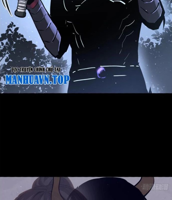 Trở Thành Anh Hùng Mạnh Nhất Nhờ Gian Lận [Chap 31-47]