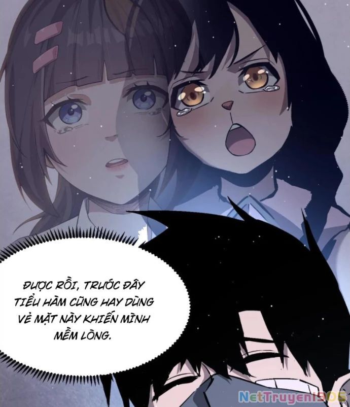 Trở Thành Anh Hùng Mạnh Nhất Nhờ Gian Lận [Chap 31-47]