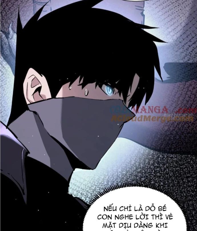 Trở Thành Anh Hùng Mạnh Nhất Nhờ Gian Lận [Chap 31-47]