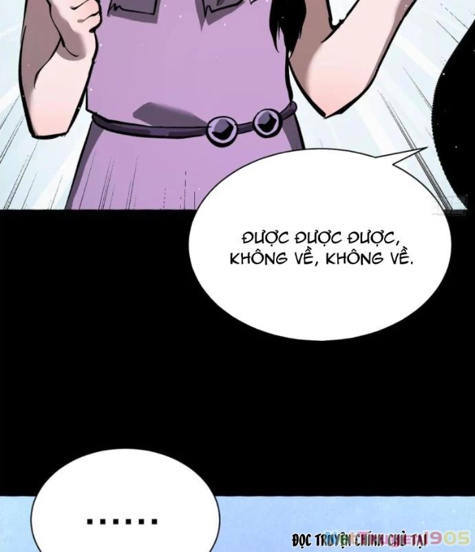 Trở Thành Anh Hùng Mạnh Nhất Nhờ Gian Lận [Chap 31-47]