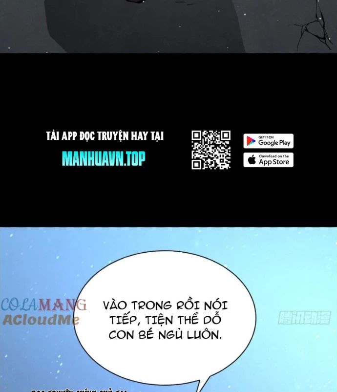 Trở Thành Anh Hùng Mạnh Nhất Nhờ Gian Lận [Chap 31-47]