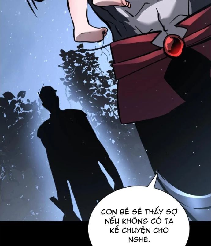 Trở Thành Anh Hùng Mạnh Nhất Nhờ Gian Lận [Chap 31-47]