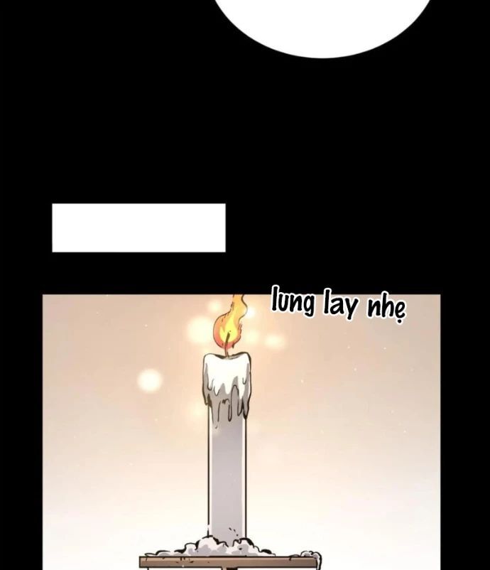 Trở Thành Anh Hùng Mạnh Nhất Nhờ Gian Lận [Chap 31-47]