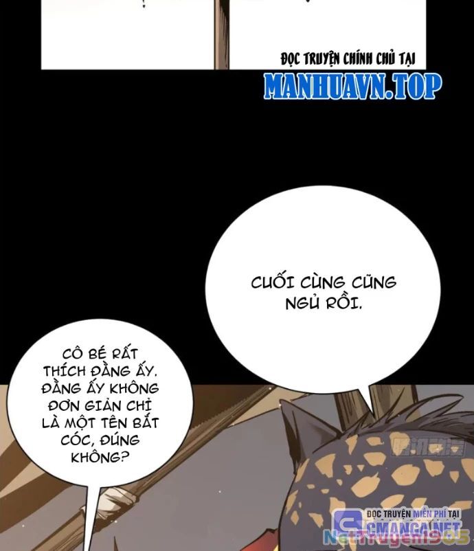 Trở Thành Anh Hùng Mạnh Nhất Nhờ Gian Lận [Chap 31-47]