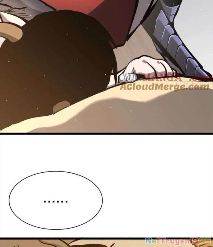 Trở Thành Anh Hùng Mạnh Nhất Nhờ Gian Lận [Chap 31-47]