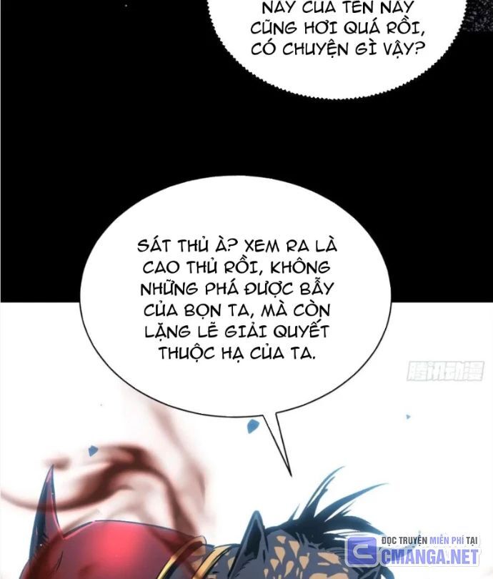 Trở Thành Anh Hùng Mạnh Nhất Nhờ Gian Lận [Chap 31-47]