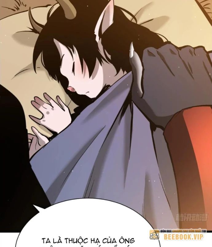 Trở Thành Anh Hùng Mạnh Nhất Nhờ Gian Lận [Chap 31-47]