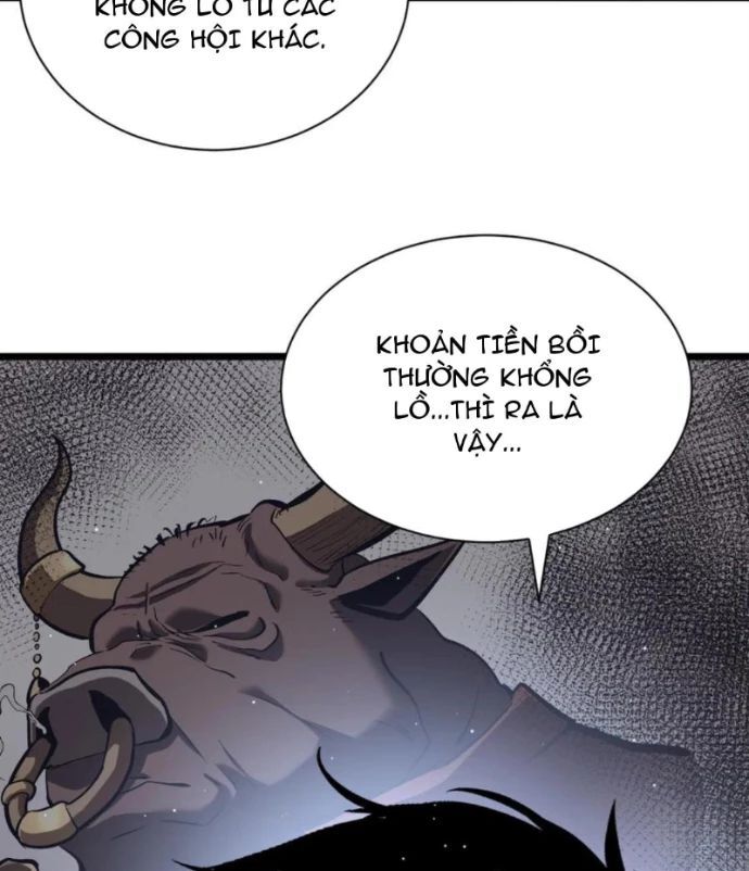 Trở Thành Anh Hùng Mạnh Nhất Nhờ Gian Lận [Chap 31-47]