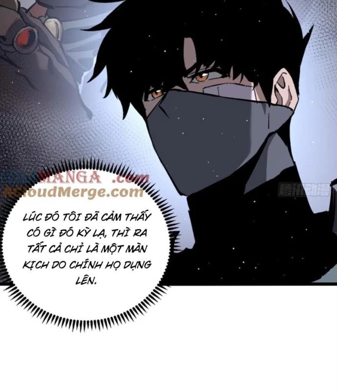 Trở Thành Anh Hùng Mạnh Nhất Nhờ Gian Lận [Chap 31-47]
