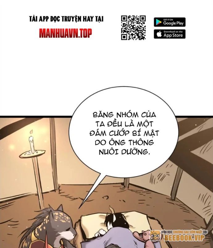 Trở Thành Anh Hùng Mạnh Nhất Nhờ Gian Lận [Chap 31-47]