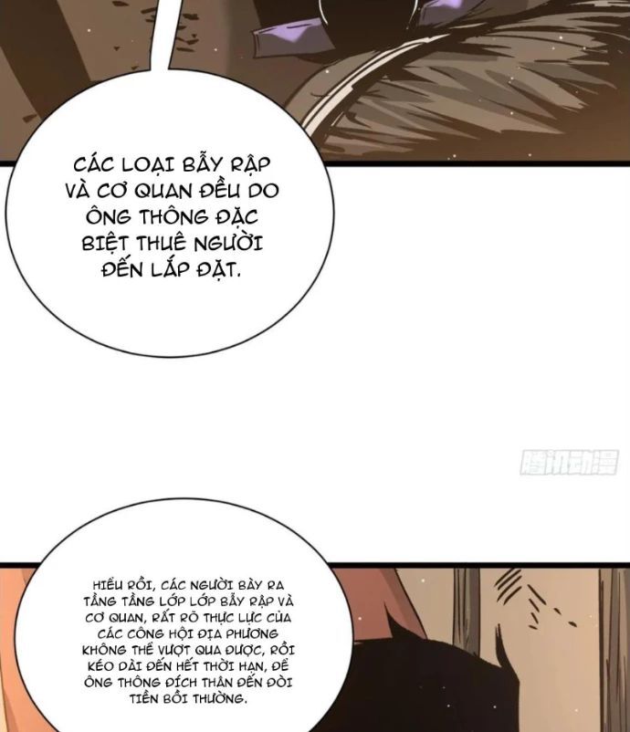 Trở Thành Anh Hùng Mạnh Nhất Nhờ Gian Lận [Chap 31-47]