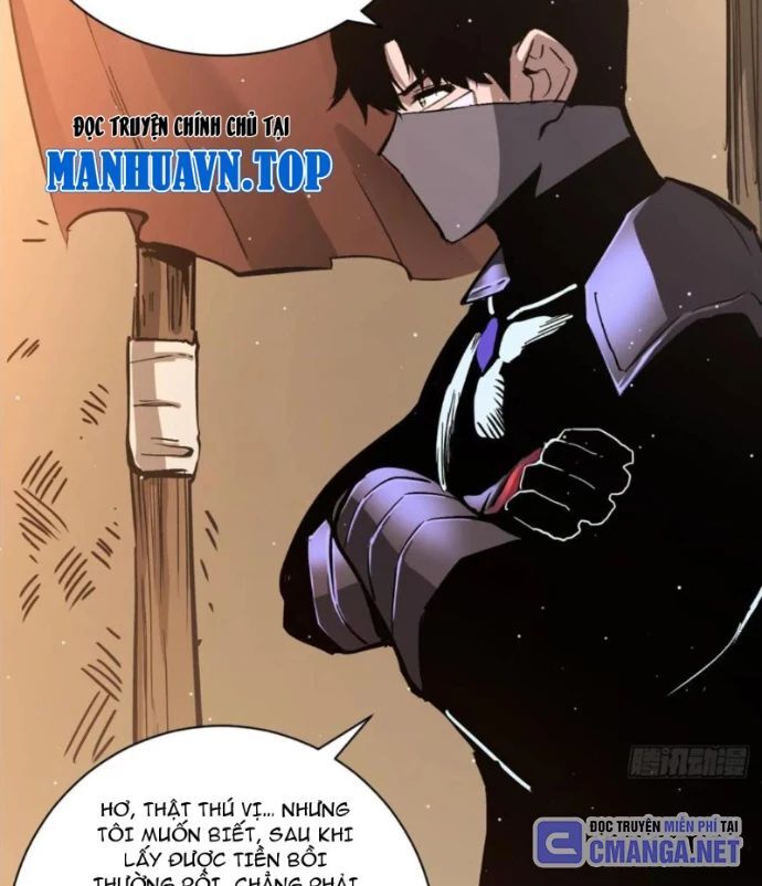 Trở Thành Anh Hùng Mạnh Nhất Nhờ Gian Lận [Chap 31-47]