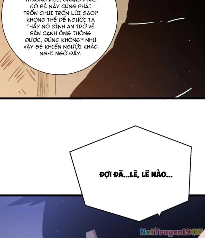 Trở Thành Anh Hùng Mạnh Nhất Nhờ Gian Lận [Chap 31-47]