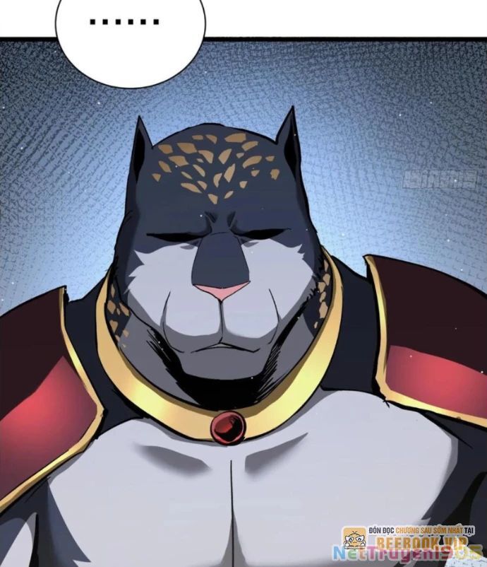 Trở Thành Anh Hùng Mạnh Nhất Nhờ Gian Lận [Chap 31-47]