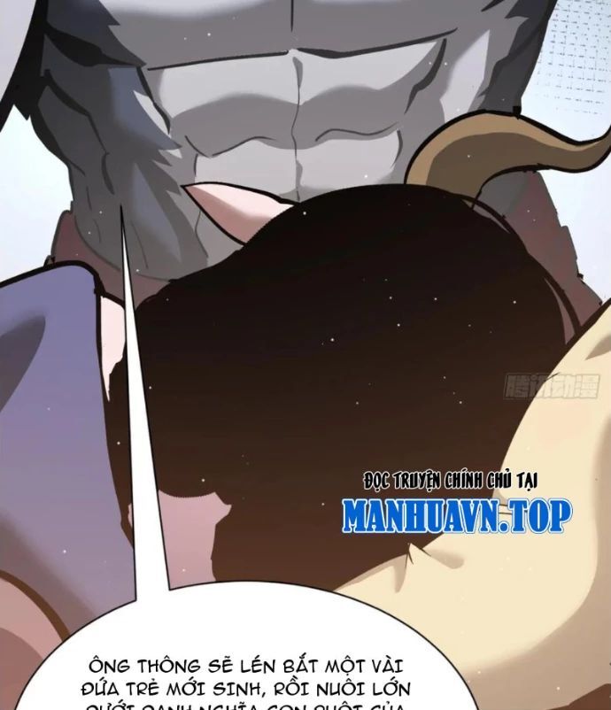 Trở Thành Anh Hùng Mạnh Nhất Nhờ Gian Lận [Chap 31-47]