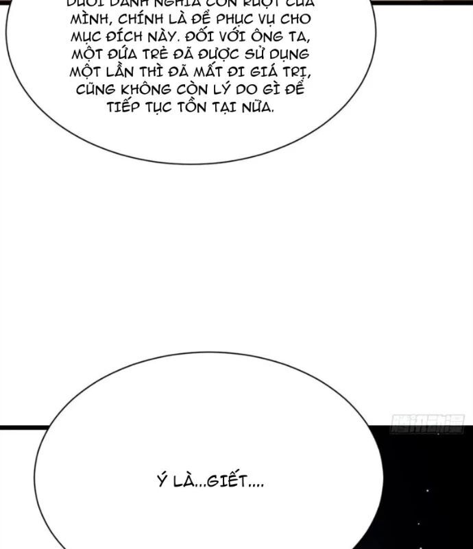 Trở Thành Anh Hùng Mạnh Nhất Nhờ Gian Lận [Chap 31-47]