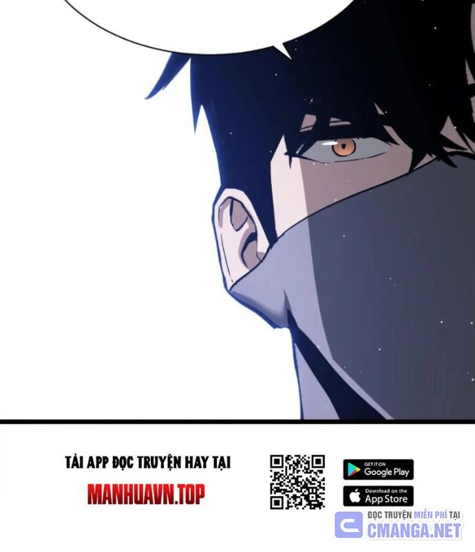 Trở Thành Anh Hùng Mạnh Nhất Nhờ Gian Lận [Chap 31-47]