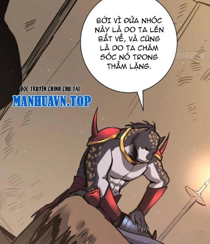 Trở Thành Anh Hùng Mạnh Nhất Nhờ Gian Lận [Chap 31-47]