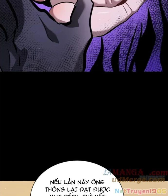 Trở Thành Anh Hùng Mạnh Nhất Nhờ Gian Lận [Chap 31-47]