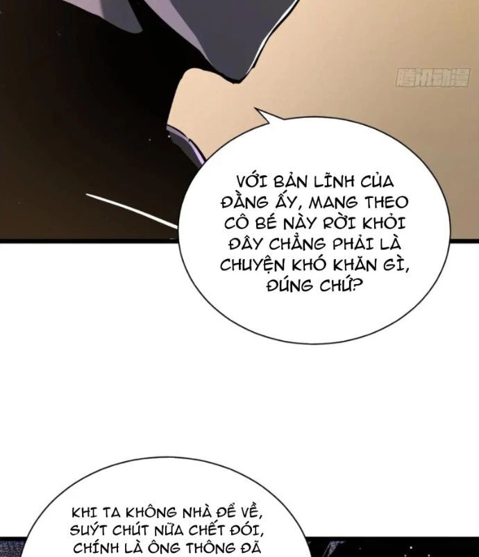 Trở Thành Anh Hùng Mạnh Nhất Nhờ Gian Lận [Chap 31-47]