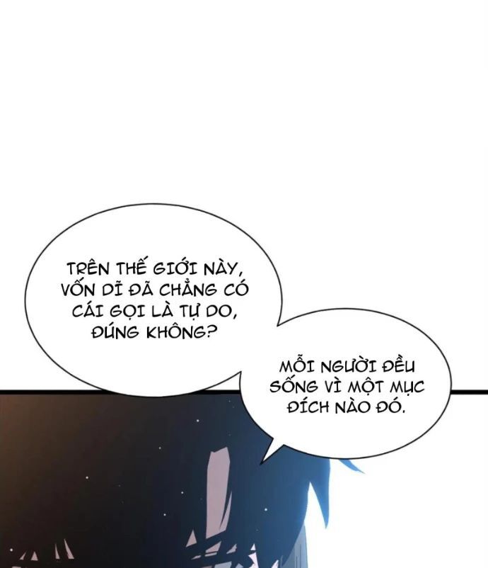 Trở Thành Anh Hùng Mạnh Nhất Nhờ Gian Lận [Chap 31-47]