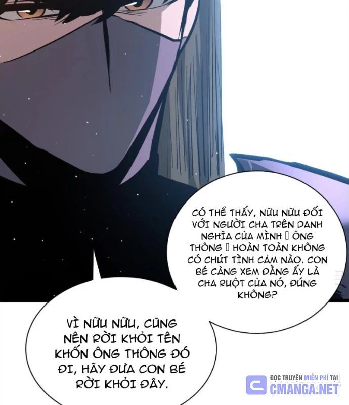 Trở Thành Anh Hùng Mạnh Nhất Nhờ Gian Lận [Chap 31-47]