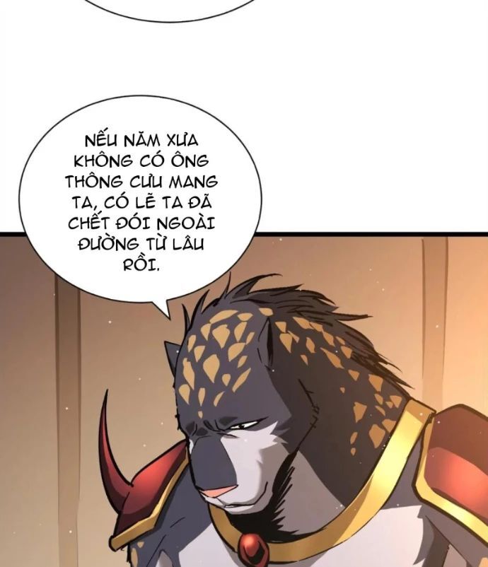 Trở Thành Anh Hùng Mạnh Nhất Nhờ Gian Lận [Chap 31-47]