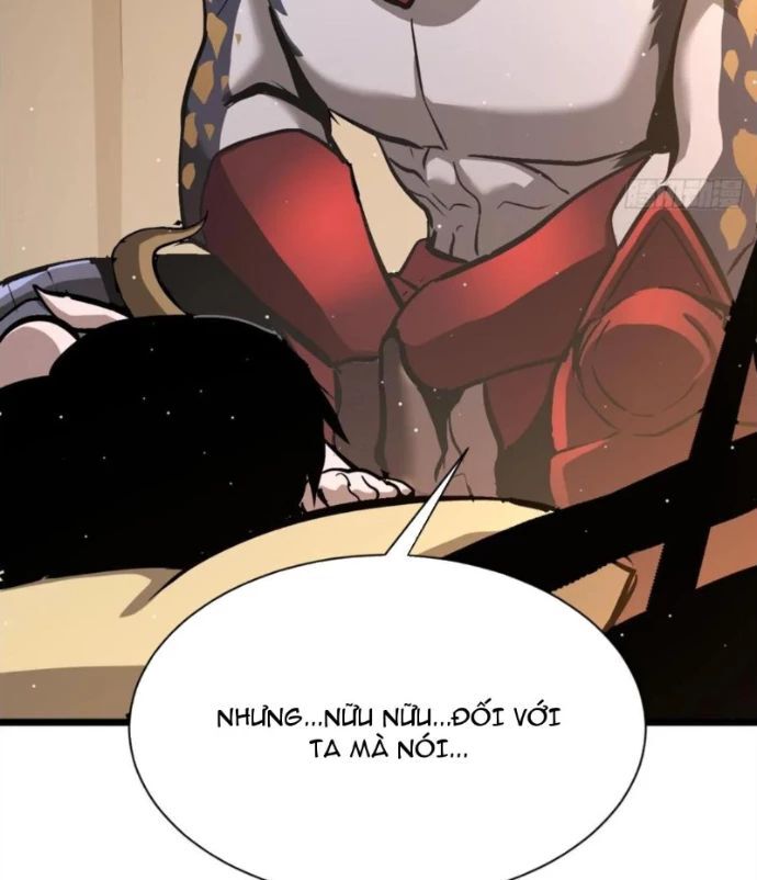 Trở Thành Anh Hùng Mạnh Nhất Nhờ Gian Lận [Chap 31-47]