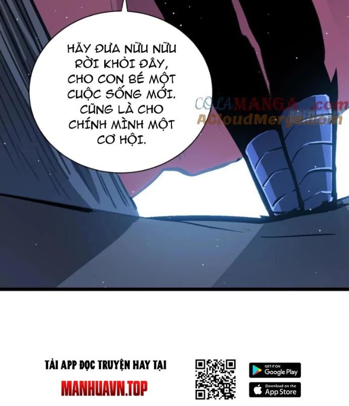 Trở Thành Anh Hùng Mạnh Nhất Nhờ Gian Lận [Chap 31-47]