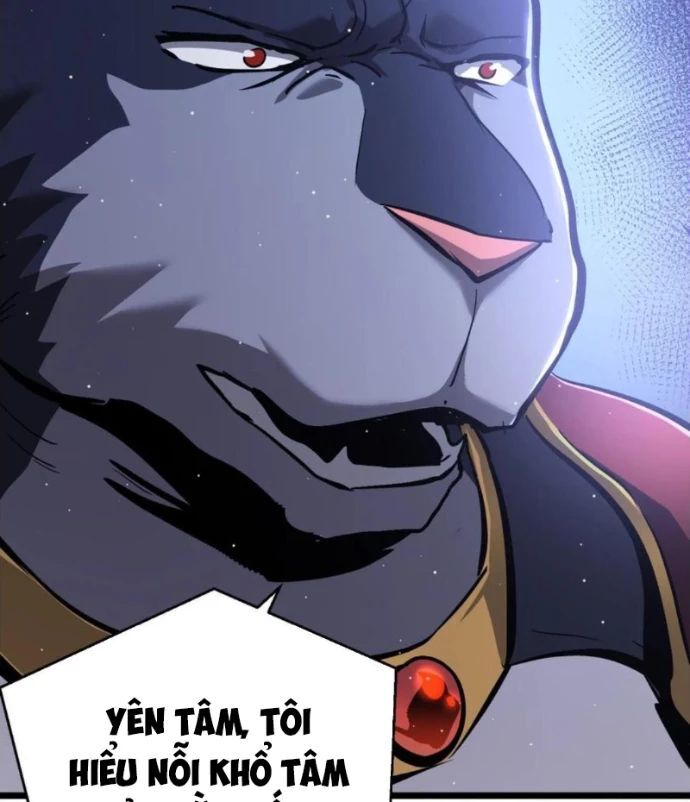 Trở Thành Anh Hùng Mạnh Nhất Nhờ Gian Lận [Chap 31-47]