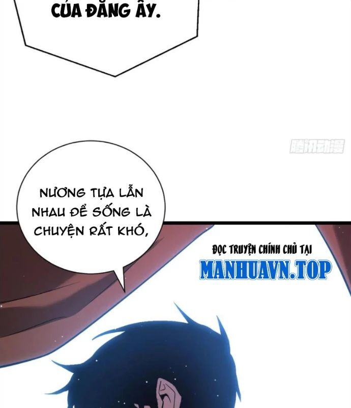 Trở Thành Anh Hùng Mạnh Nhất Nhờ Gian Lận [Chap 31-47]